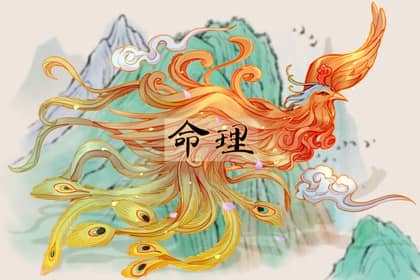 黄历择吉,搬家择吉日,择吉皇历