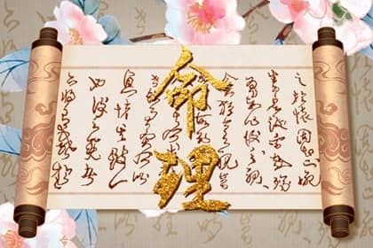 日历表2025年,2025日历,日历2025年吉日查询