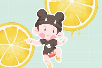 黄历择吉|择吉老黄历皇历|择吉日查询