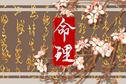 今日日历黄历 日历吉日大全 在线日历