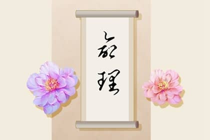 择吉老黄历 择吉日历 择吉皇历