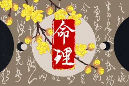 万年历日历_日历2025年老黄历_2025年在线日历查询