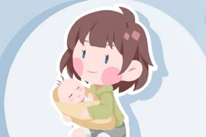 日历查询|日历吉时|在线日历