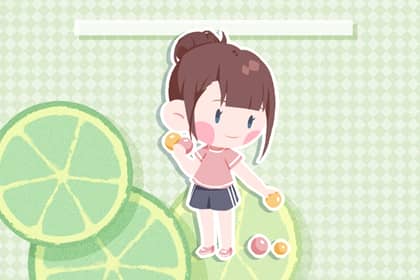 择吉黄历,择吉日大全,搬家择吉日