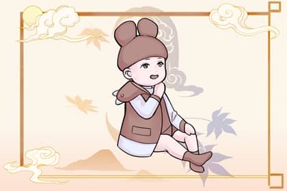 今日日历黄历 日历吉日大全 在线日历