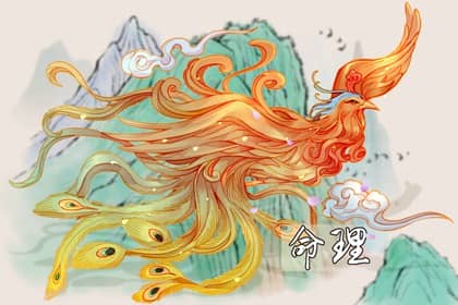 日历吉日查询 日历吉日大全 日历表2025日历