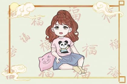 万年历日历 日历查询2025年 2025年日历查询