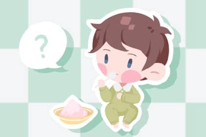 日历网 日历表2025年黄道吉日 日历表日历