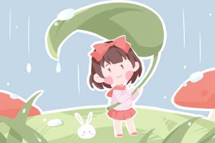 老皇历_择吉老黄历皇历_老皇历查询