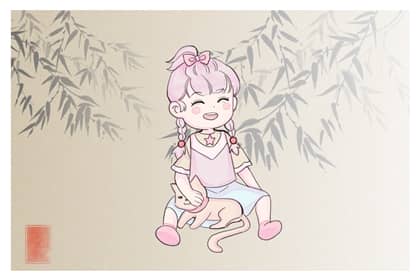 择吉老黄历 择吉日历 择吉日查询