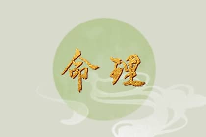 日历老黄历 日历2025年黄道吉日 农历2025年日历表