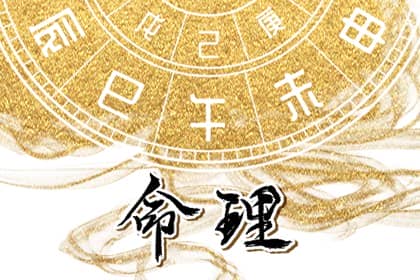 老皇历_择吉老黄历皇历_择吉皇历