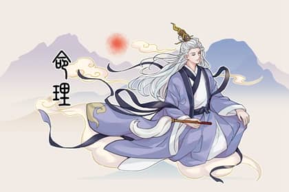黄道吉日 2025年黄道吉日查询 黄道吉日吉时查询