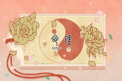 万年历日历 日历查询2025年 2025年日历查询