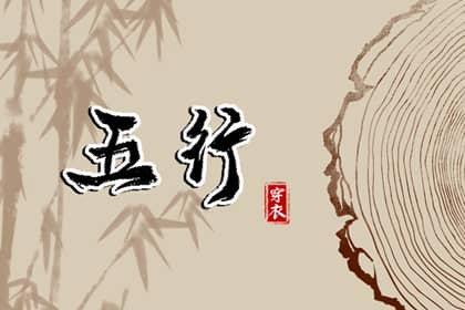 日历表2025年,2025日历,日历2025年吉日查询