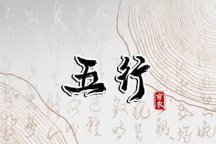 日历2025年老黄历查询,2025万年历日历,日历2025年查询