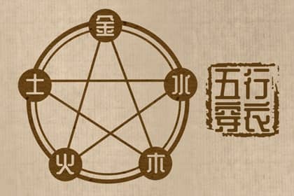 黄道吉日 2025年黄道吉日查询 黄道吉日吉时查询