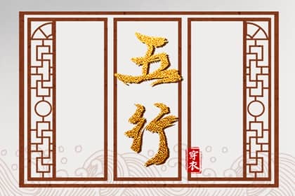 日历2025年老黄历查询,2025万年历日历,日历2025年查询