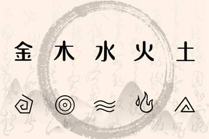 日历表2025年,2025日历,日历2025年吉日查询