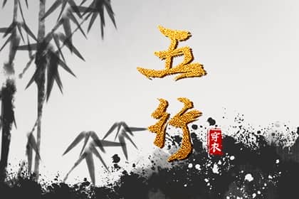 日历2025年老黄历查询,2025万年历日历,日历2025年查询