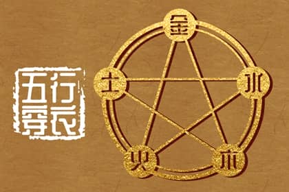 日历查询|日历吉时|在线日历