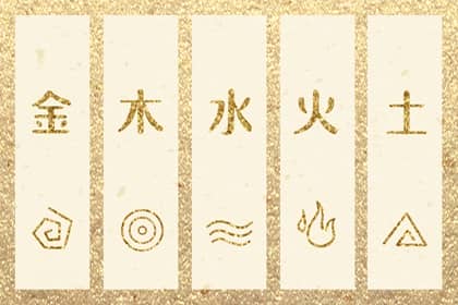 日历2025年老黄历查询,2025万年历日历,日历2025年查询