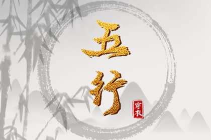 日历网,日历查询大全,在线日历